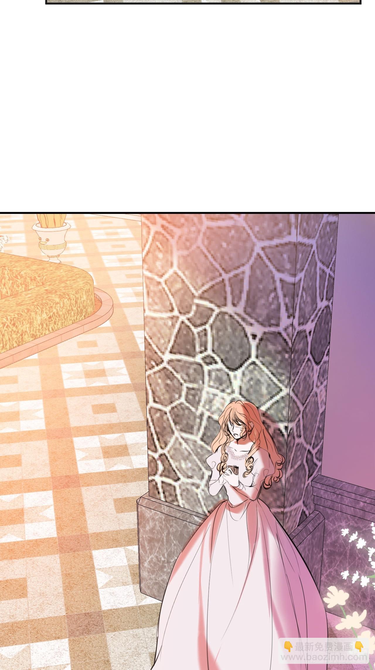 49-替罪羊-第53话