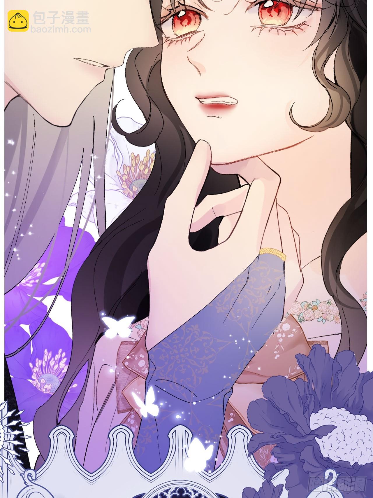 06-谁是主人？(1/2)-第7话