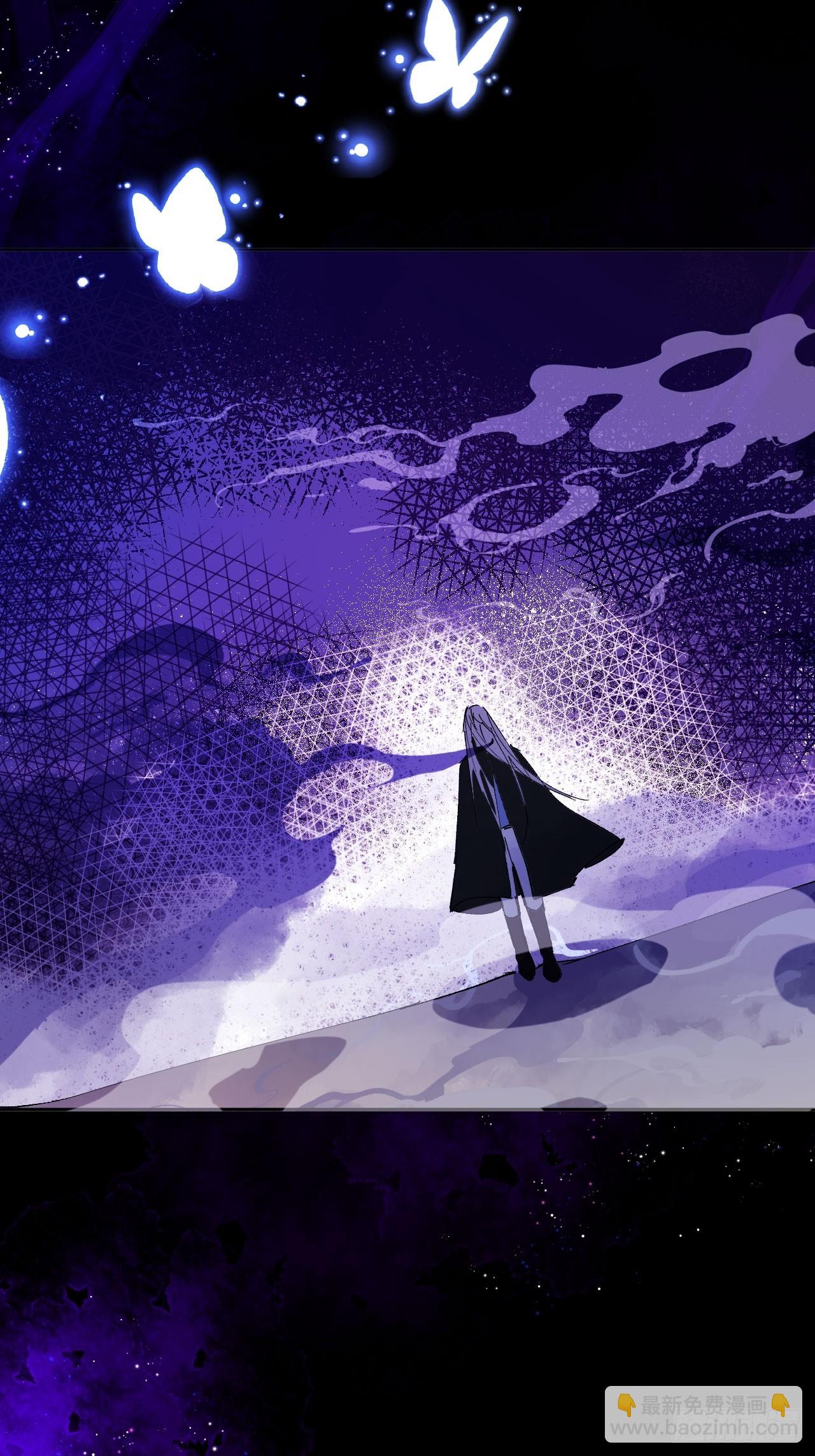 06-谁是主人？(1/2)-第7话