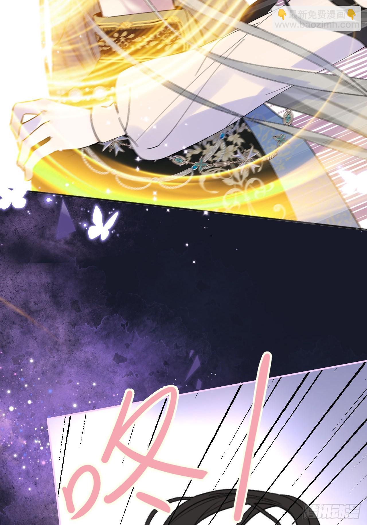 06-谁是主人？(1/2)-第7话