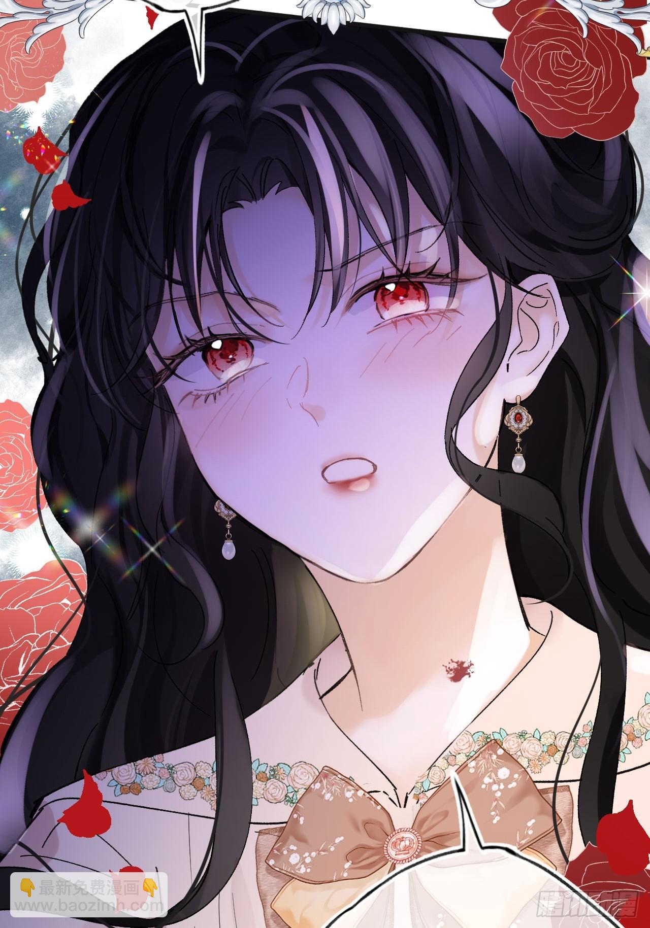 06-谁是主人？(1/2)-第7话