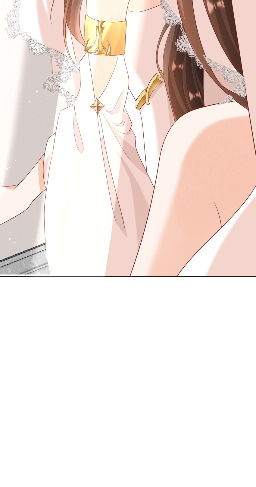 黑化男主順毛指南 - 010 奇怪的記號增加了 - 6