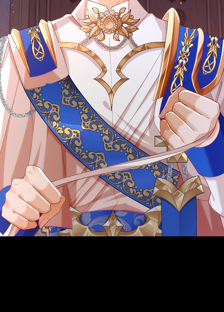 黑化男主順毛指南 - 023 再無瓜葛 - 4