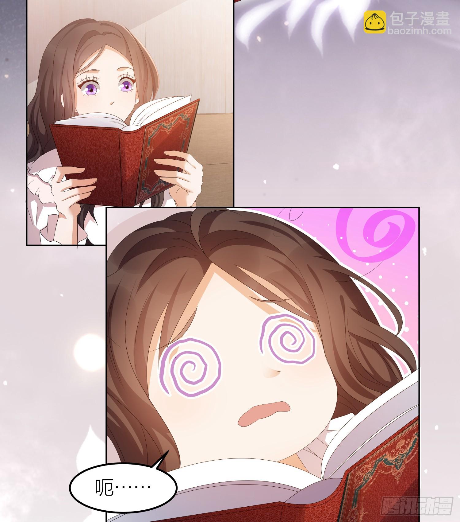 002.用&ldquo;爱&rdquo;感化!(1/2)-第31话