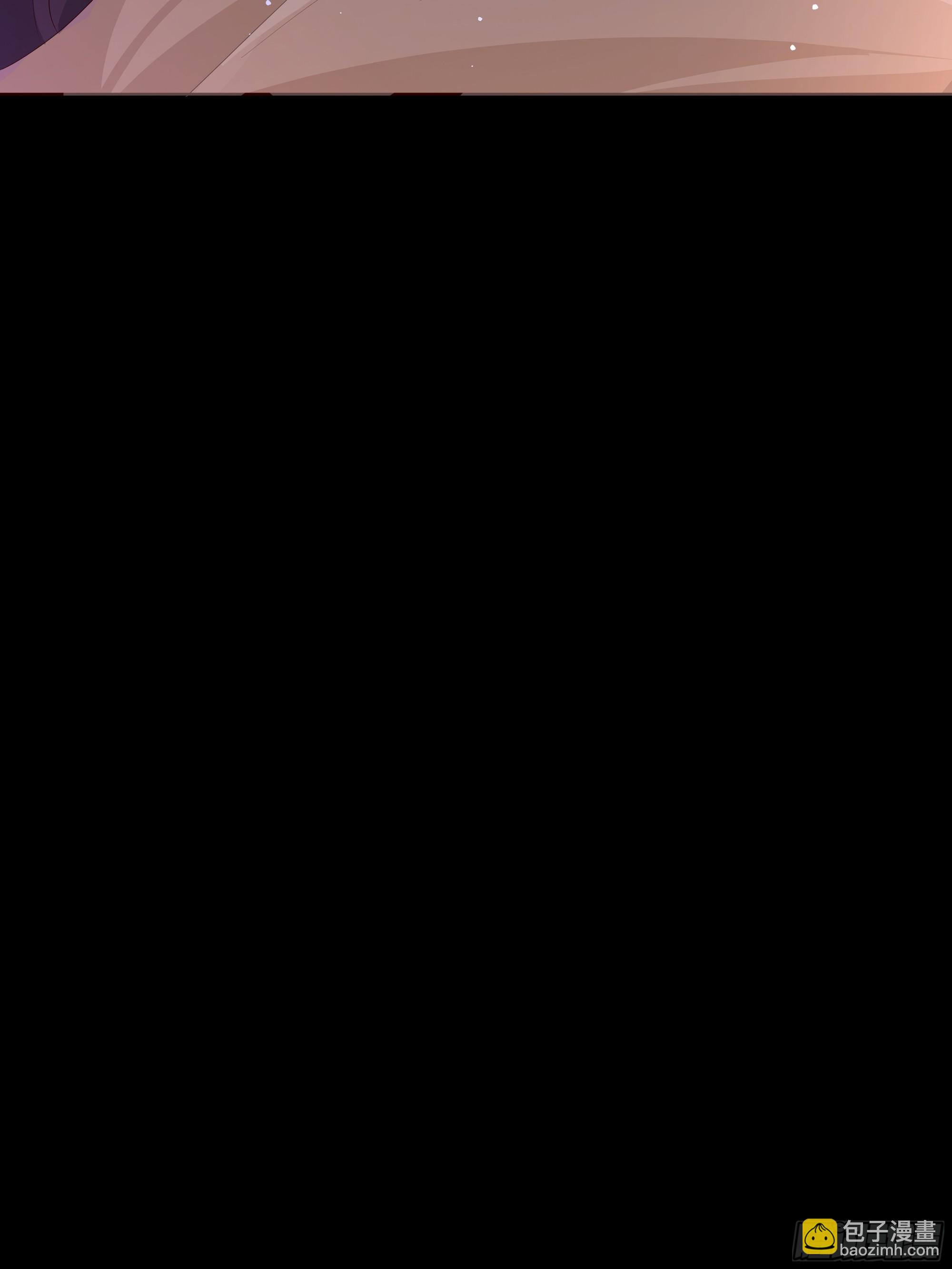 黑化男主順毛指南 - 002.用“愛”感化!(2/2) - 2