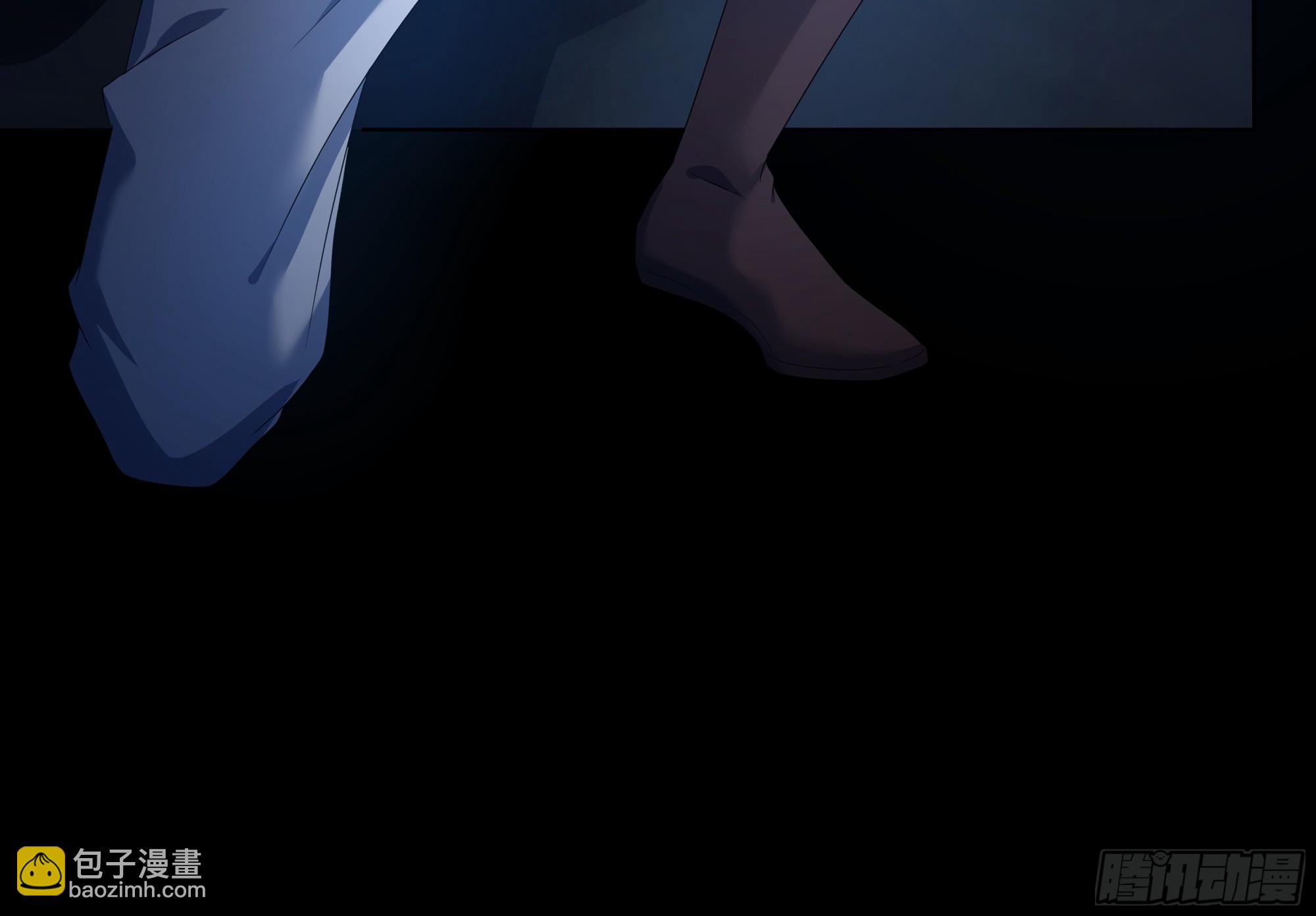 黑化男主順毛指南 - 002.用“愛”感化!(1/2) - 8