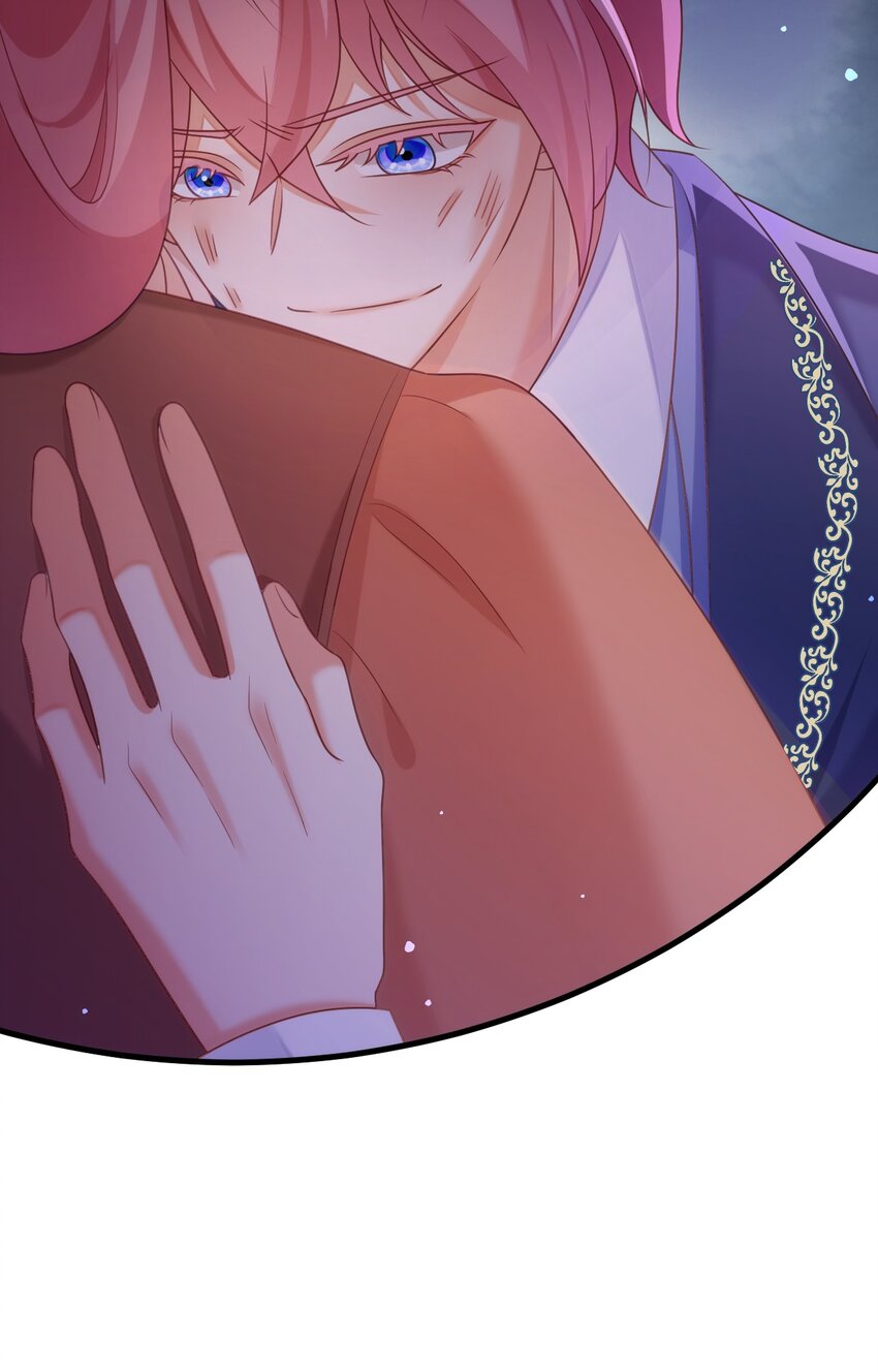 黑化男主順毛指南 - 048 乖孩子 - 6