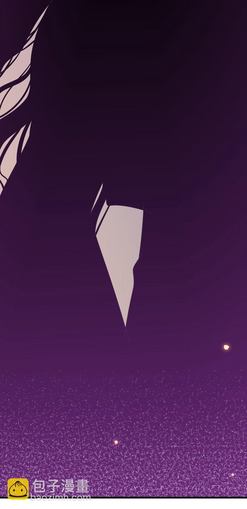 黑化男主順毛指南 - 066 不眠之夜 - 6