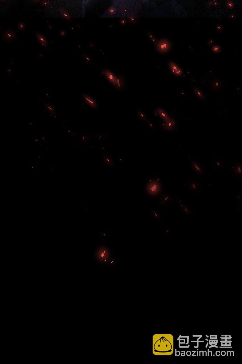 黑化男主順毛指南 - 007 幽靈作祟 - 6