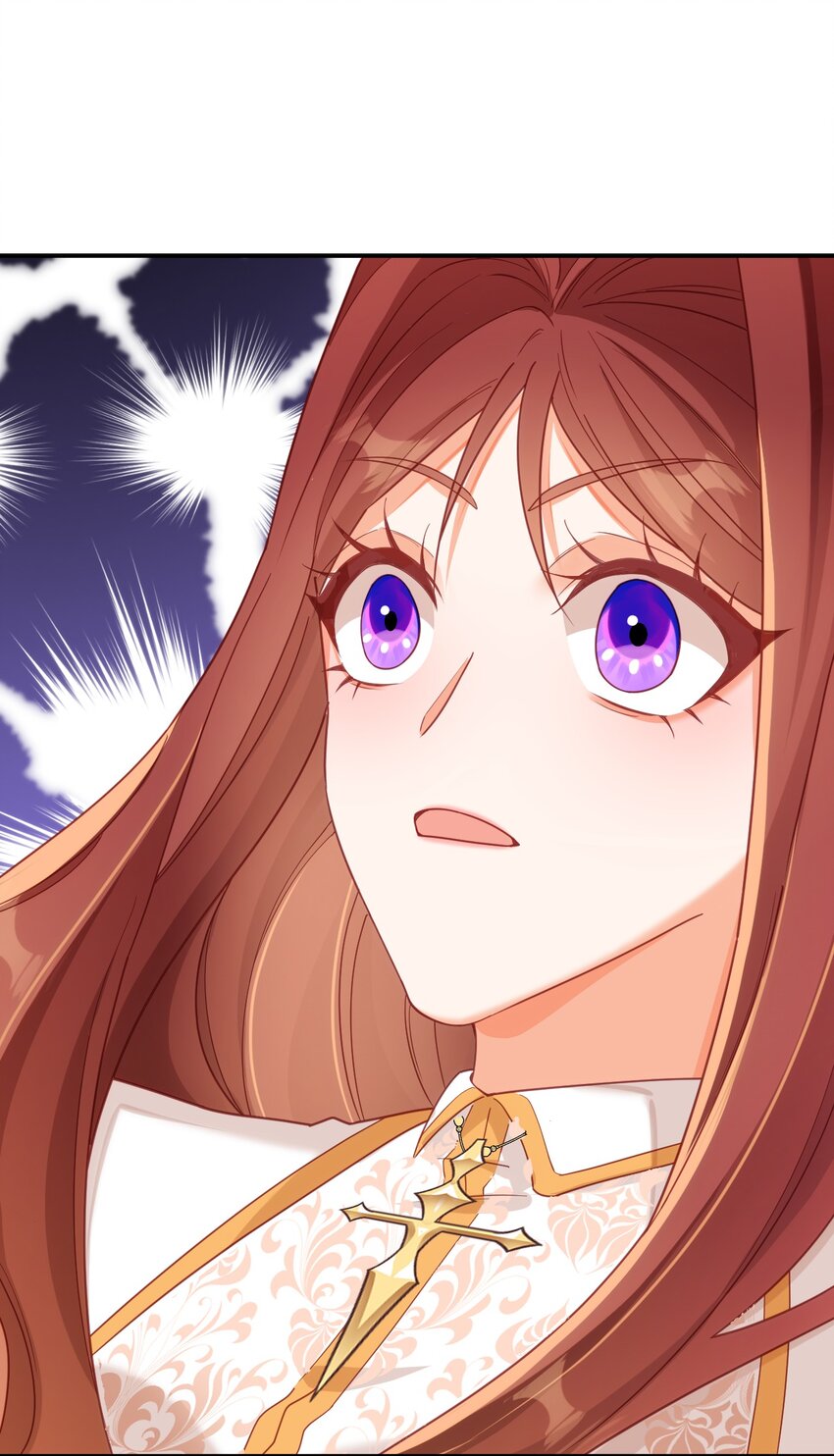 黑化男主順毛指南 - 080 約定 - 2