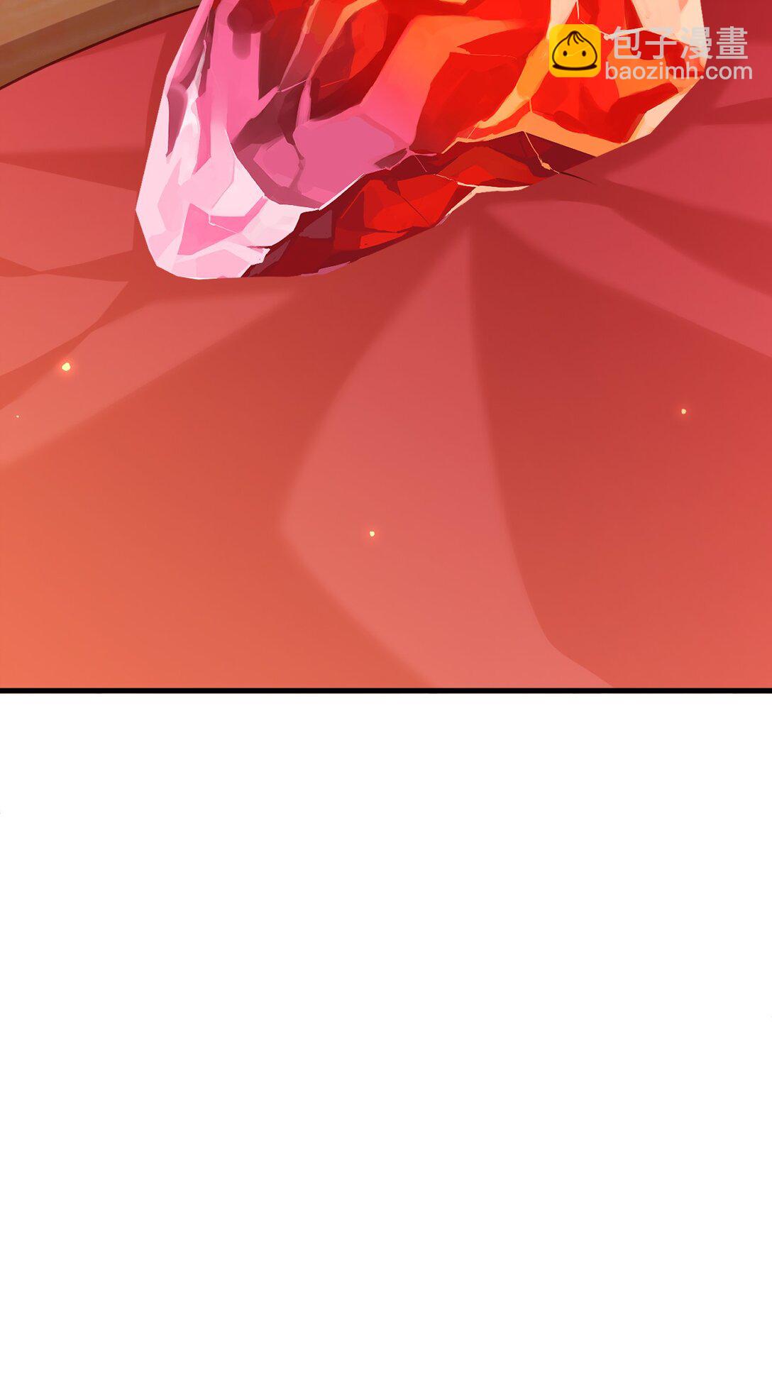 黑化男主順毛指南 - 084 競拍 - 4