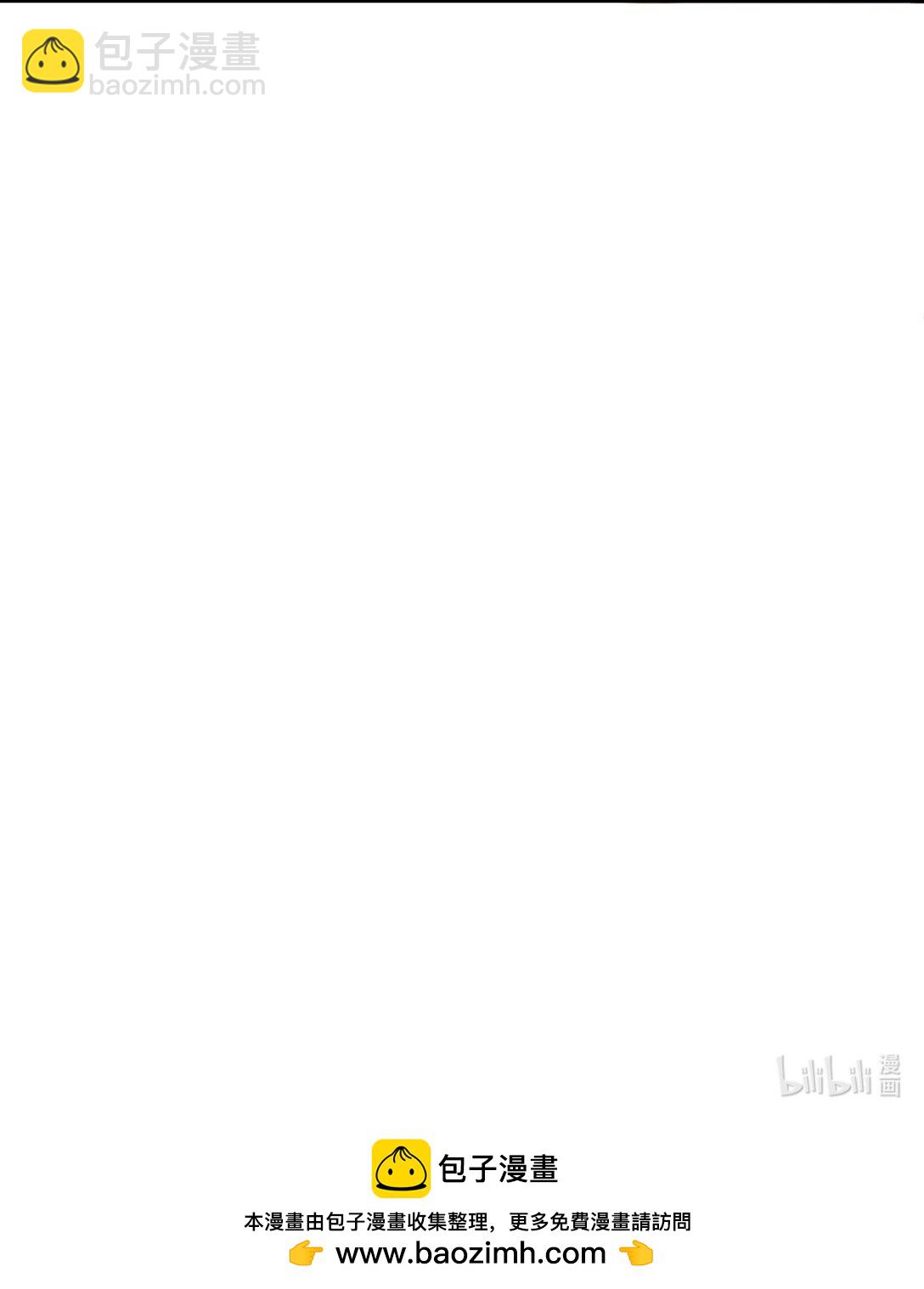 黑化男主順毛指南 - 084 競拍 - 2