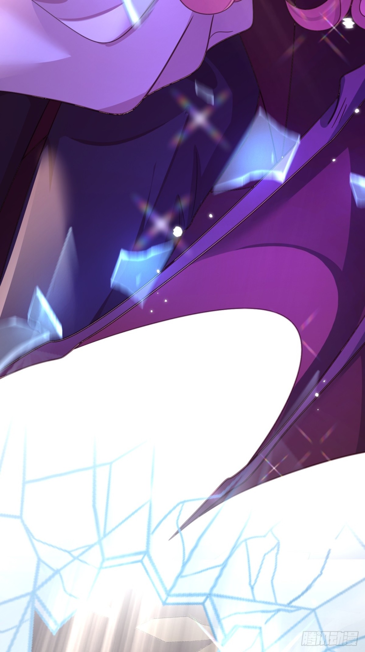 黑化男主順毛指南 - 86.戰鬥(2/2) - 1