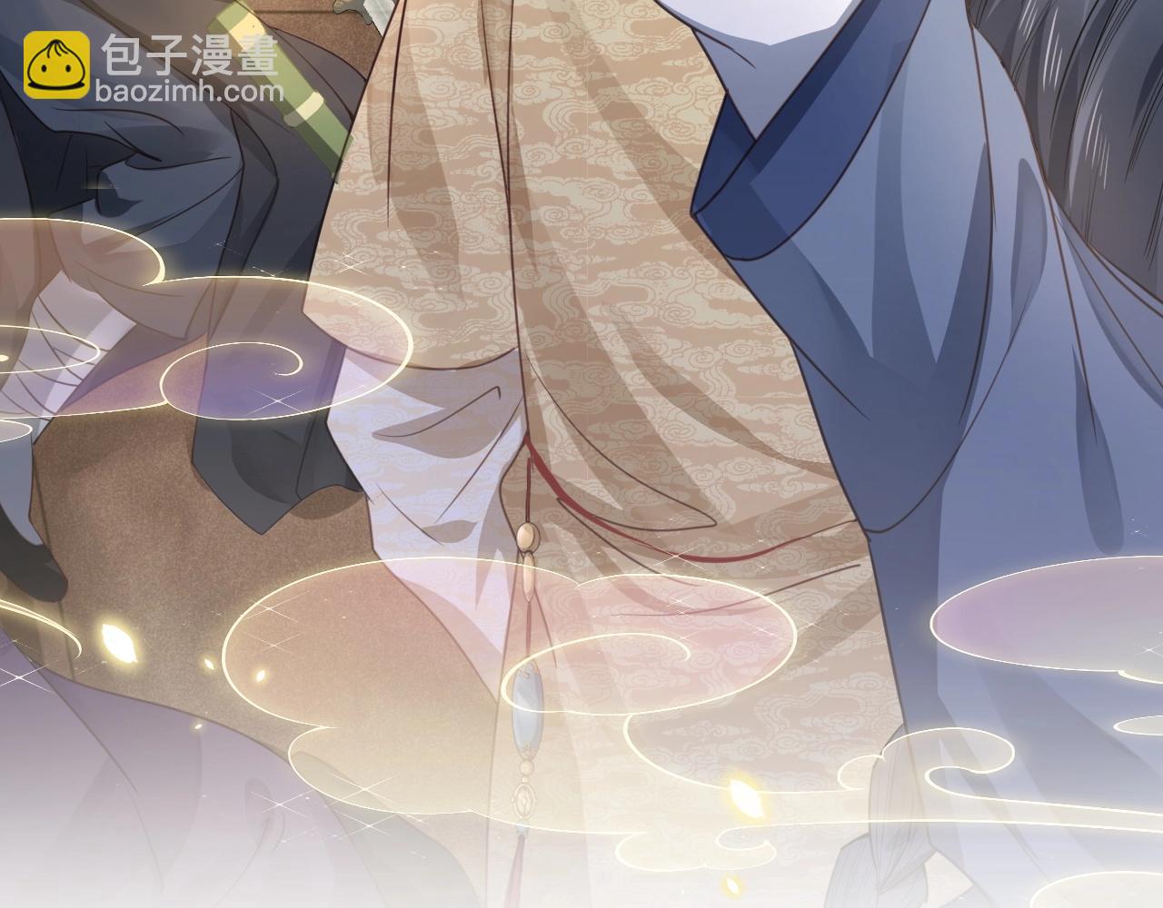 第11话 不要睡！(1/3)-第13话