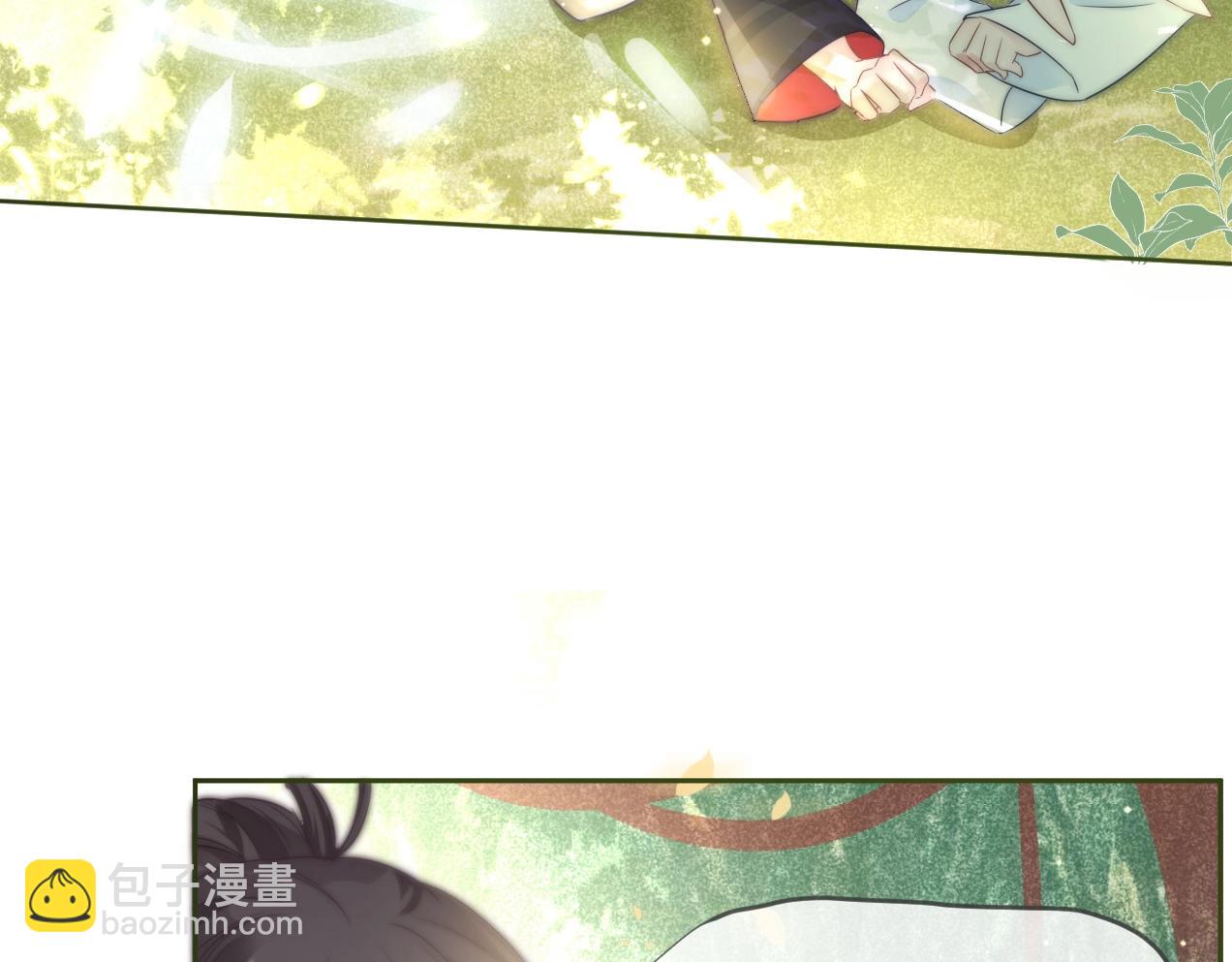 第13话 还好你来了(1/3)-第15话