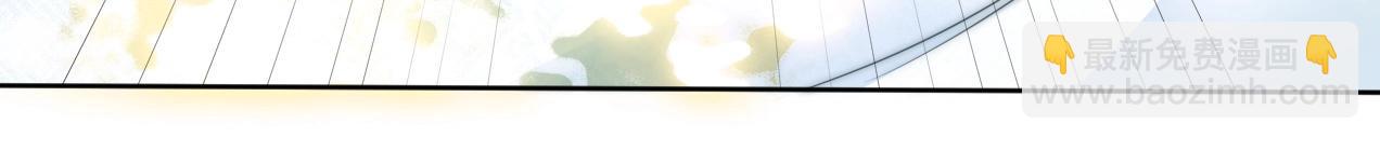 第13话 还好你来了(1/3)-第15话