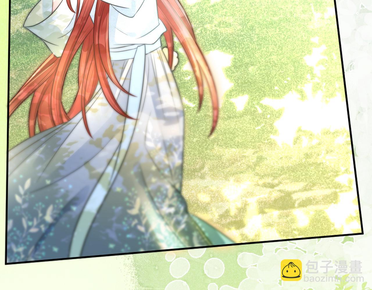 第13话 还好你来了(1/3)-第15话