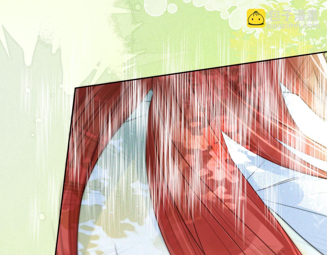 第13话 还好你来了(1/3)-第15话