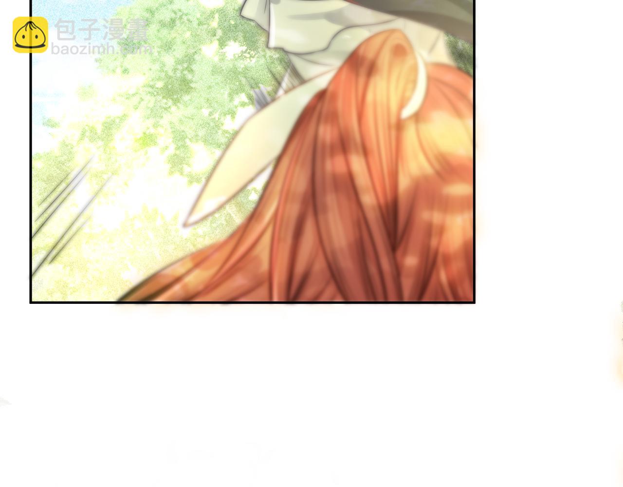 第13话 还好你来了(1/3)-第15话