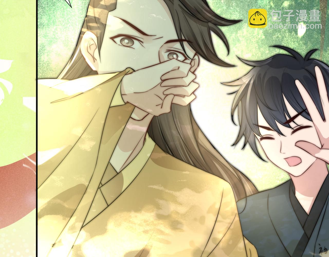 第13话 还好你来了(1/3)-第15话