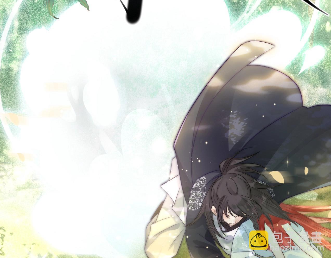 第13话 还好你来了(1/3)-第15话