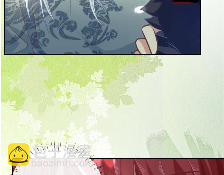 第18话 撒娇卖萌(1/2)-第19话