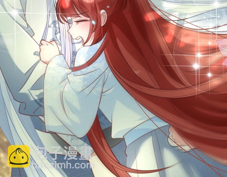 第18话 撒娇卖萌(1/2)-第19话