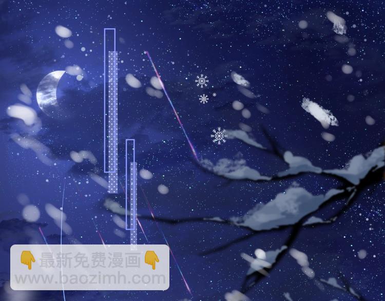 第1话 重生成小兔妖(1/3)-第3话