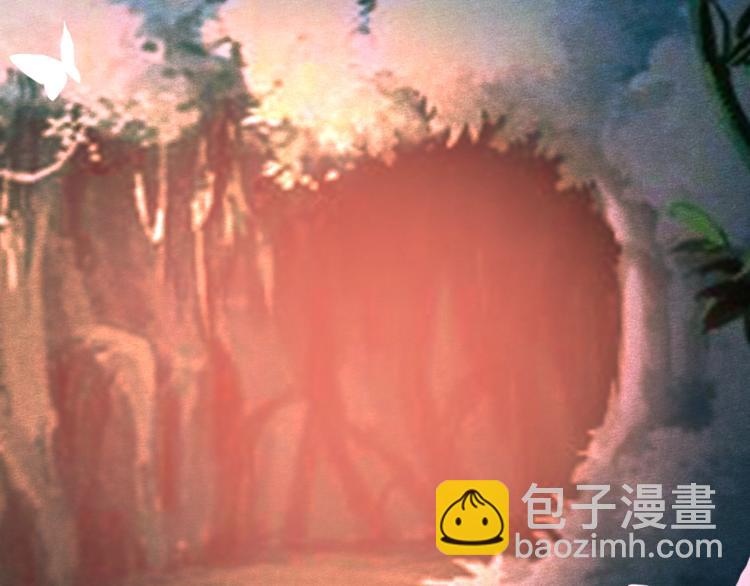 第19话 蠢兔子竟是天才？！(1/3)-第21话