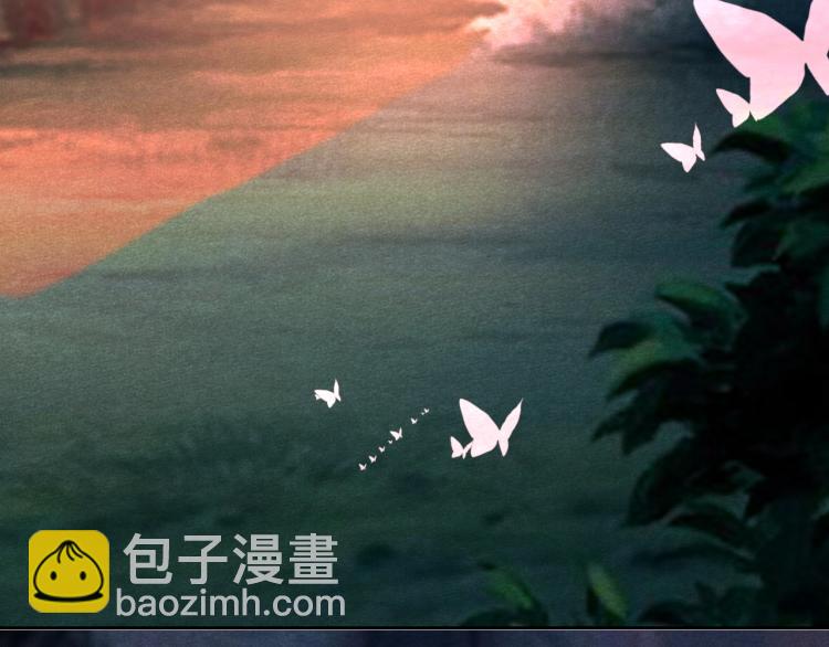 第19话 蠢兔子竟是天才？！(1/3)-第21话