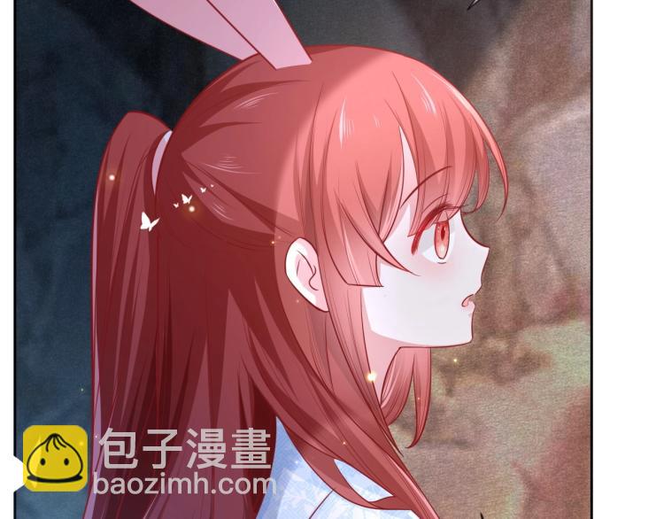 第19话 蠢兔子竟是天才？！(1/3)-第21话