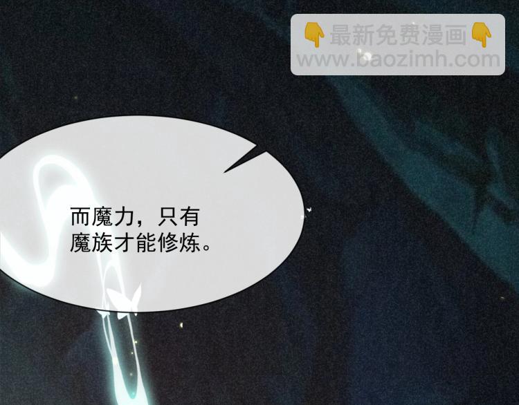 第19话 蠢兔子竟是天才？！(1/3)-第21话