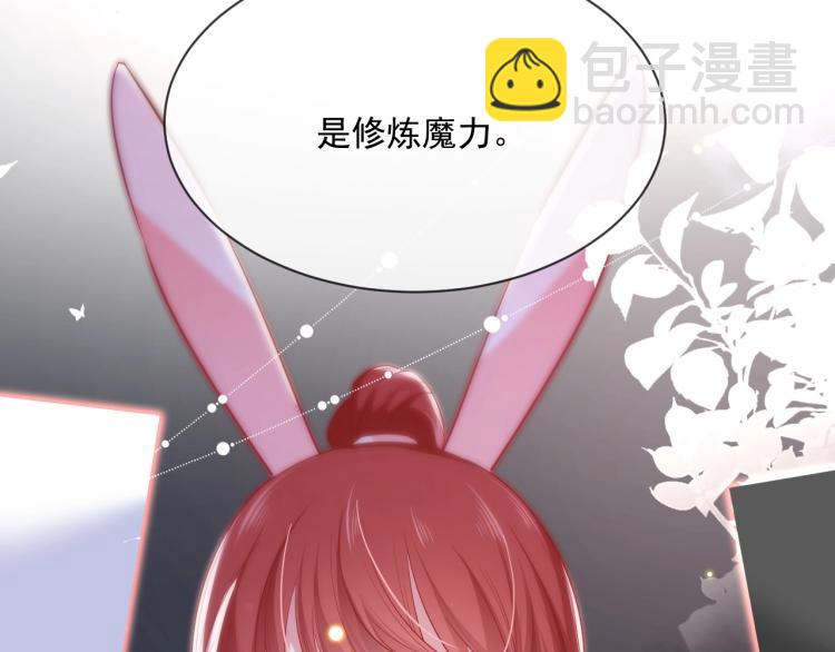 第19话 蠢兔子竟是天才？！(1/3)-第21话