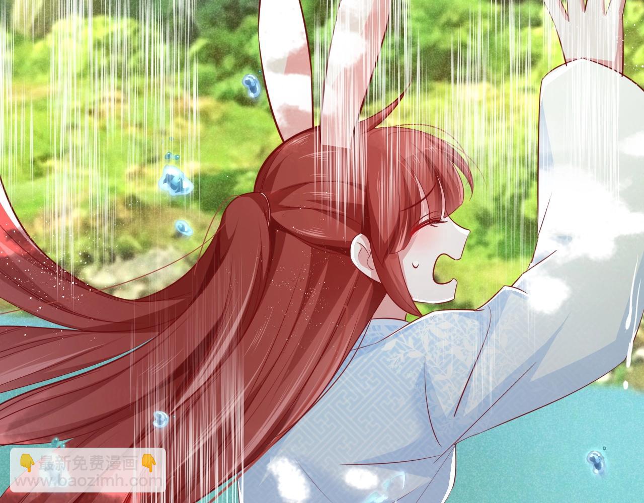 第23话 太会撩了吧(1/3)-第25话