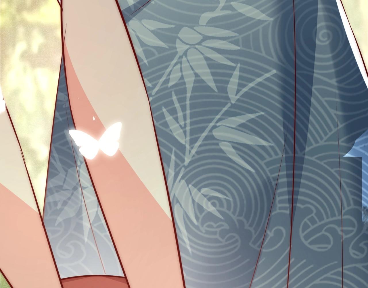 第23话 太会撩了吧(1/3)-第25话