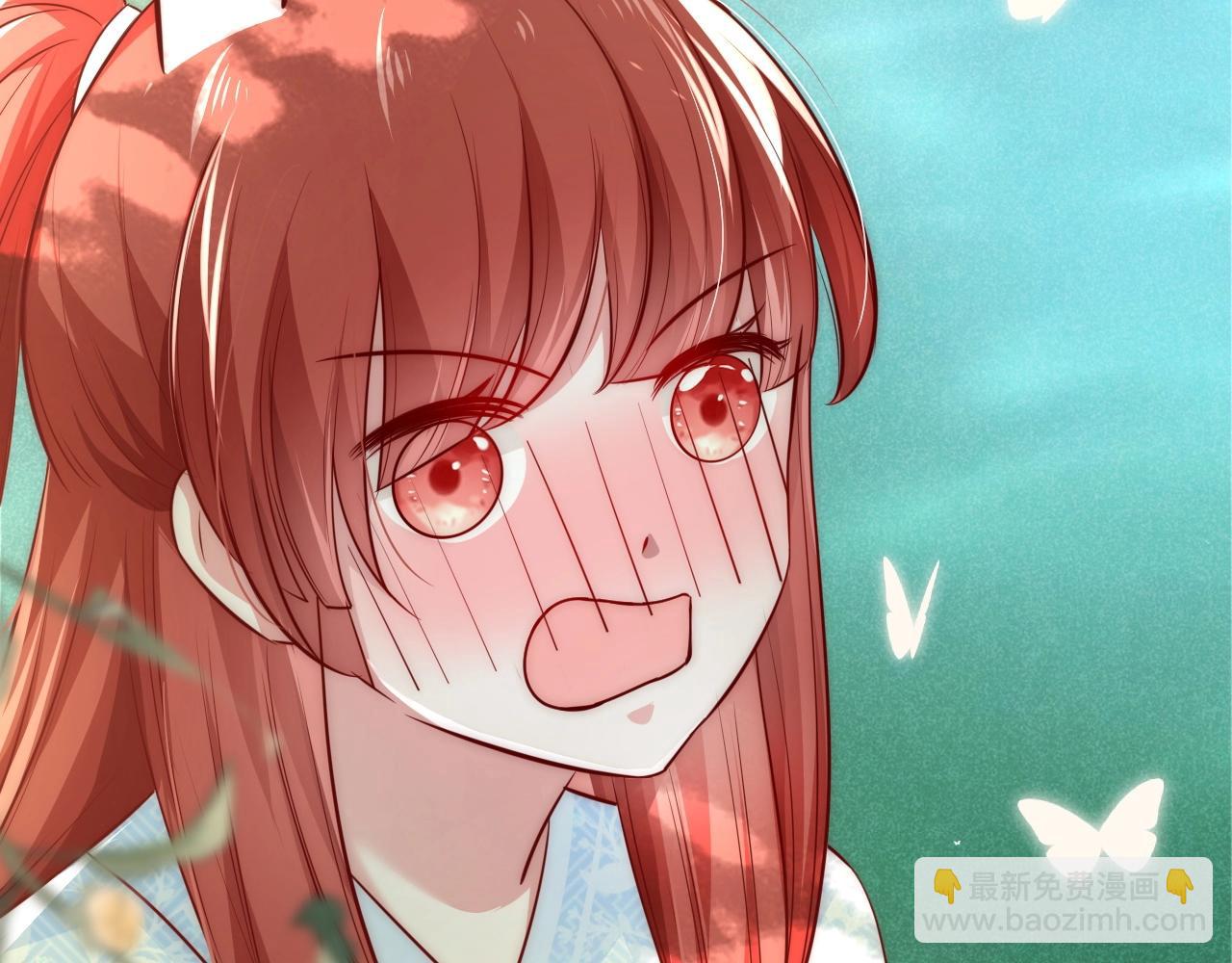 第23话 太会撩了吧(1/3)-第25话