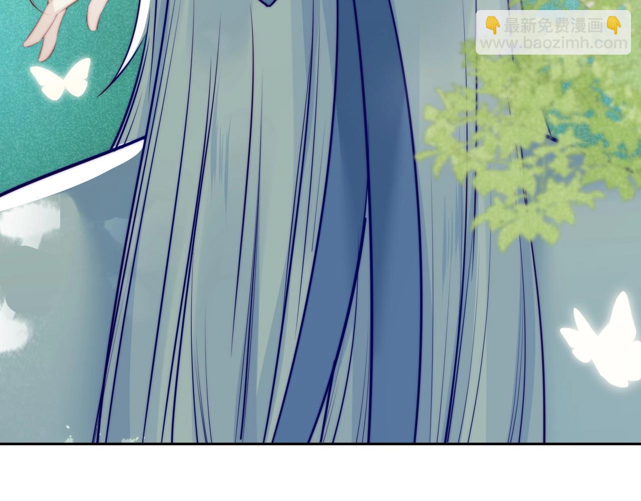 第25话 脸红了(1/3)-第27话