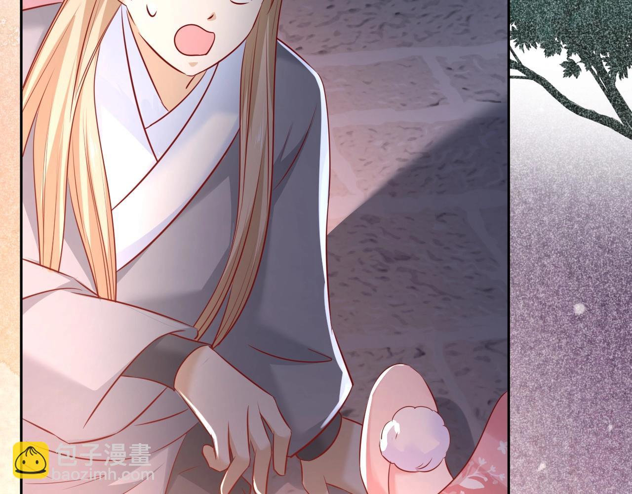 第27话 狐狸死掉了？！(1/3)-第29话