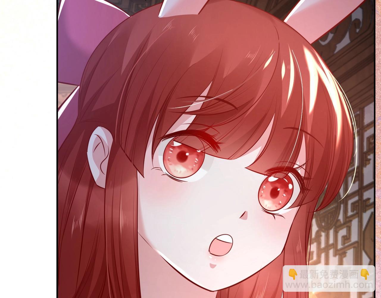 第27话 狐狸死掉了？！(1/3)-第29话