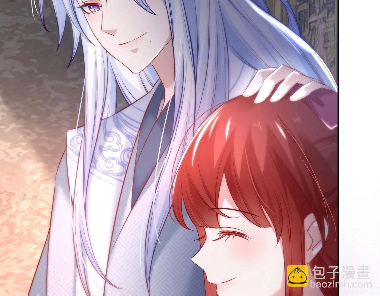 第27话 狐狸死掉了？！(1/3)-第29话