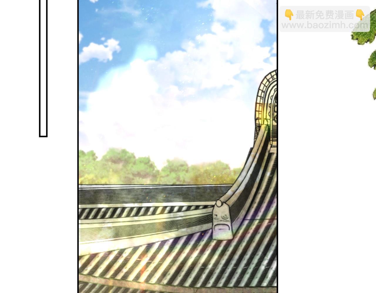 第27话 狐狸死掉了？！(1/3)-第29话