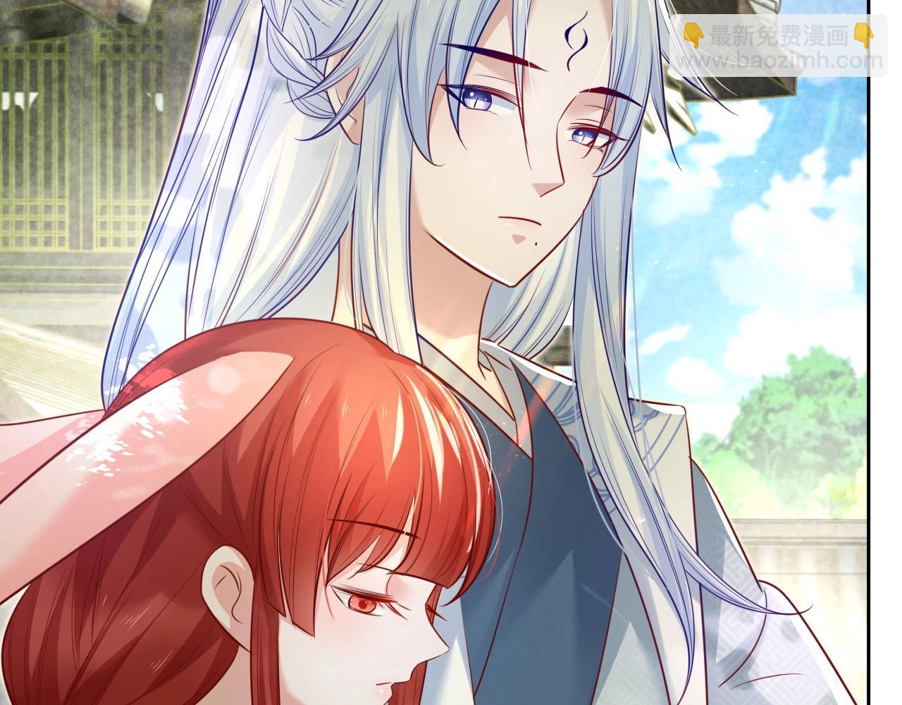 第27话 狐狸死掉了？！(1/3)-第29话