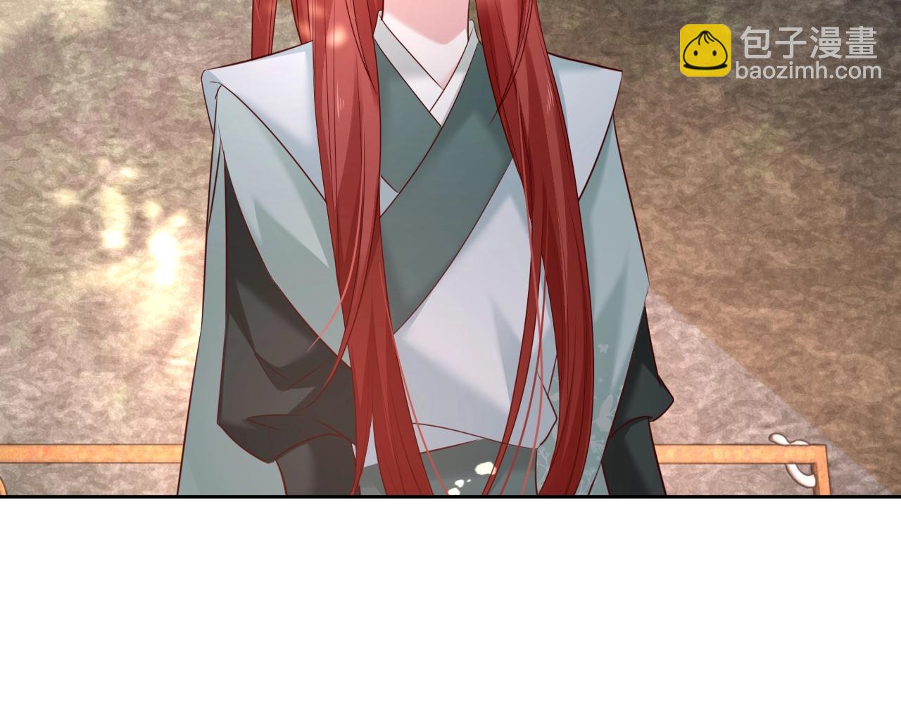 第29话 又撩我？！(1/3)-第31话