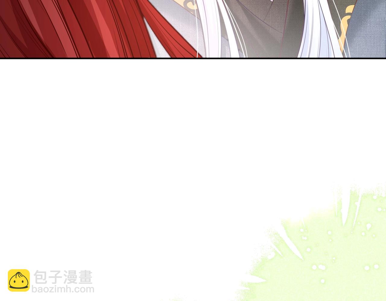 第33话 占有欲(1/3)-第35话