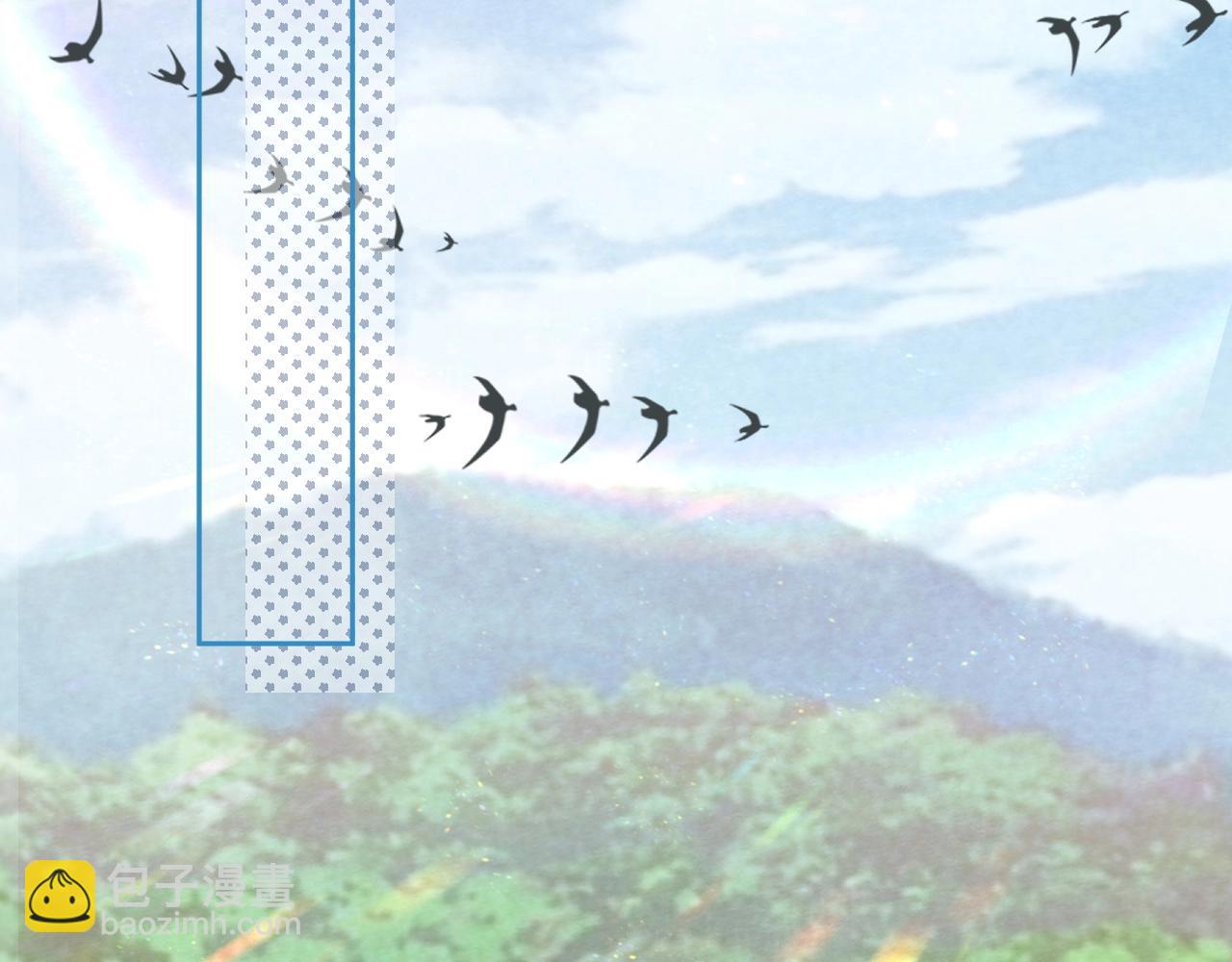 第33话 占有欲(1/3)-第35话