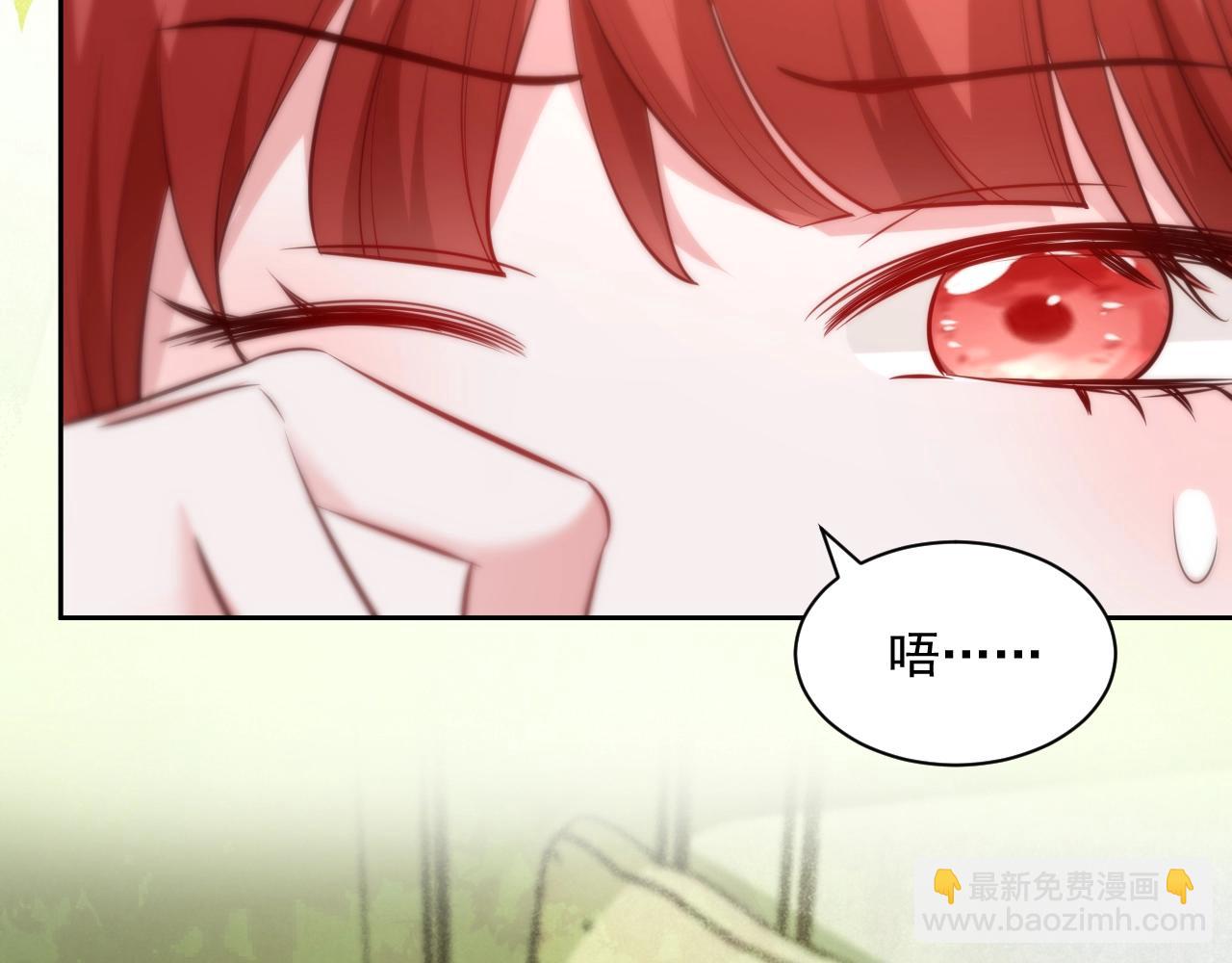 第35话 乐不思蜀(1/3)-第37话