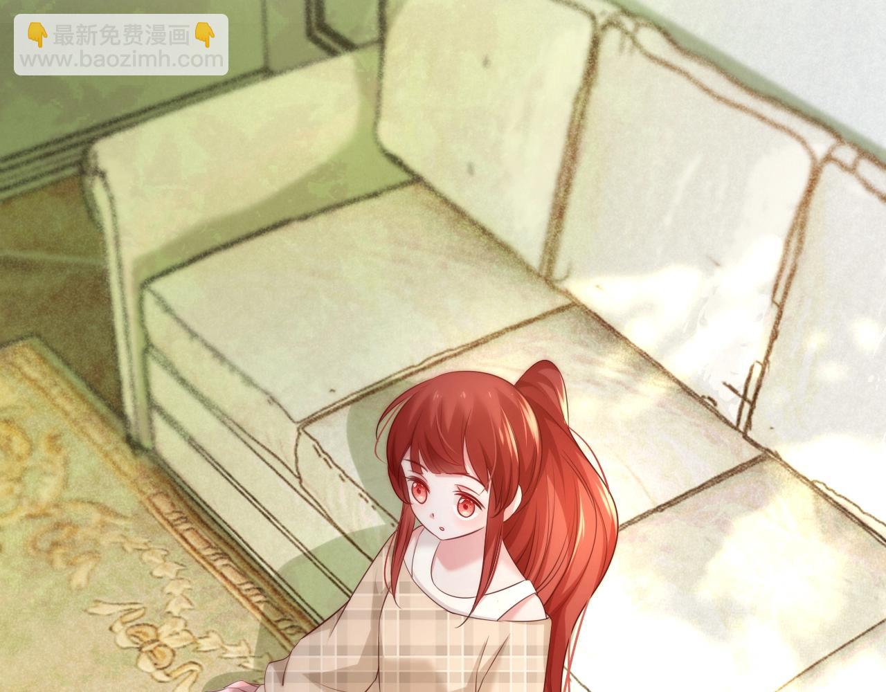 第35话 乐不思蜀(1/3)-第37话