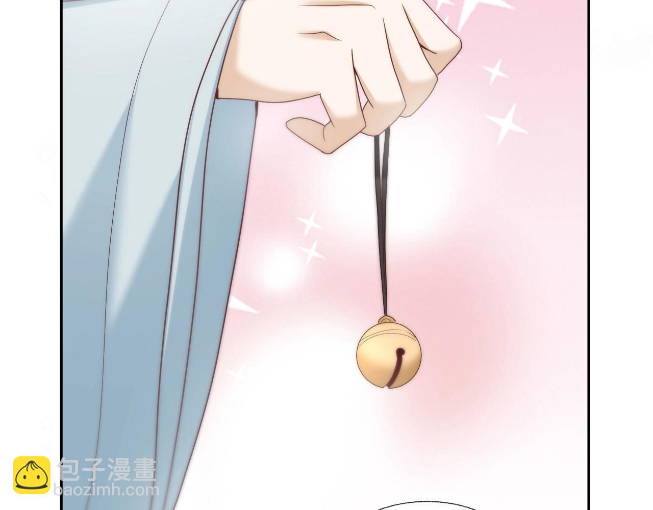 第37话 你在等我吗？(1/3)-第39话