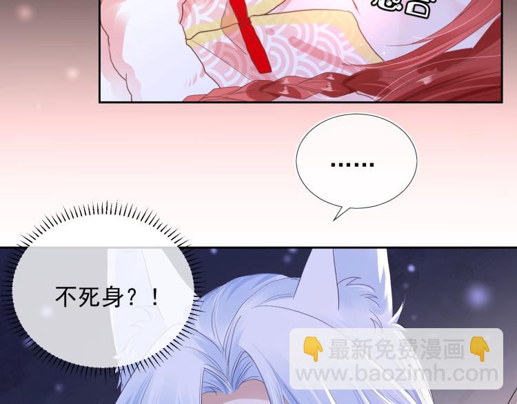 第3话 不要抱我尾巴！(1/2)-第5话