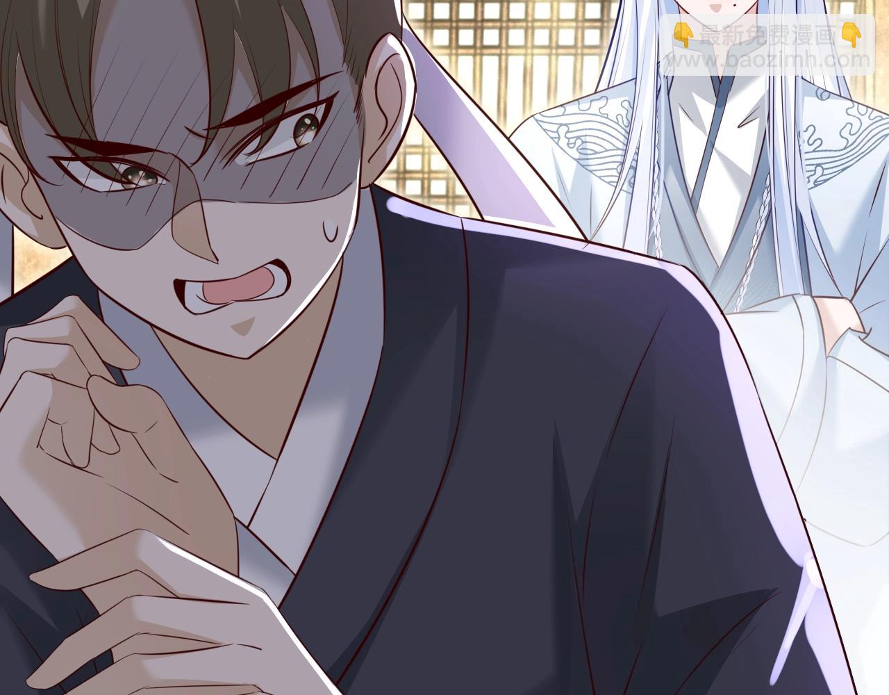 第39话 夫唱妇随(1/2)-第41话